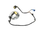 11-24 Kawasaki KX65 Oem Stator Magneto Generator Alternator B4534. Fixed Price $134.99.