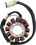 Moose Racing 2112-1490 Stator. Fixed Price $160.95.