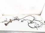 14-23 Polaris Rzr Xp 1000 High Lifter Main Chassis Wiring Harness Wire Loom. Fixed Price $151.61.