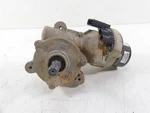 2021 Kawasaki Teryx Krx Krf 1000 Showa Power Steering Module Unit 16172-0043. Fixed Price $79.99.