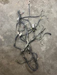 02-03 Bombardier Quest 650 John Deere Buck Wiring Harness Wires Loom Plugs. Fixed Price $50.00.