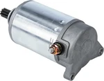 Fire Power Replacement Starter Motor For Can Am Maverick 1000R 4X4 13-16. Fixed Price $137.95.