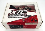 Xtc Power Products PCS-64-TSX-NS Switch Control System No New. Fixed Price $199.95.