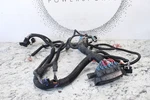 2017 Textron Arctic Cat Stampede 900 Eps Front Main Wiring Harness 646197. Fixed Price $199.00.
