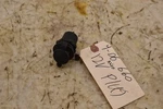 2006 Yamaha Rhino 660 4WD 12V Plug 5FU-H1920-10-00. Fixed Price $9.99.