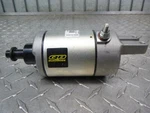 Quadboss SMU0048 Starter Starting Motor Honda TRX400FW Foreman 4X4 00-01. Fixed Price $59.90.