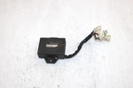 1994 Kawasaki Bayou 220 Oem Cdi Ecu Ecm Ignition Box 21119-1226 AK3. Fixed Price $38.69.