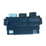 Honda Big Red 700 Muv 2009-2012 Pgm Fuel Injection Unit 38770-HL1-A01. Fixed Price $514.40.