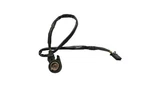 99 Honda Nighthawk Kick Stand Switch CB250. Fixed Price $29.99.