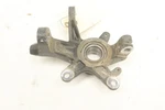 Cf-moto Cforce 600 Touring 22 Knuckle Front Right 9DSV-050801-6K00 50955. Fixed Price $57.99.