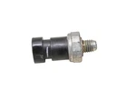 17 Polaris Slingshot Slr Oil Pressure Switch. Fixed Price $19.99.