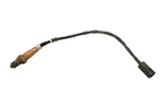 21 Cfmoto Uforce Oxygen O2 Sensor CF600UU. Fixed Price $99.99.