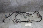 1995 1996 Yamaha Big Bear 350 Main Engine Wiring Harness Motor Wire Loom See Pic. Fixed Price $174.95.