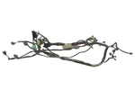 Honda Rancher 420 Fe Wiring Harness 32100-HP5-A50 54113. Fixed Price $419.99.