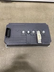 Oem Polaris 4013361 Assembly -controller 48V Prog Thk Ranger 4013025. Fixed Price $2493.09.