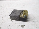 1987-1988 Honda Trx 125 Used Cdi Box 30410-HC3-003. Fixed Price $95.00.