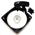 Pull Starter 33CC 43CC 49CC Razorback G-scooter GS43. Fixed Price $22.36.