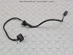 Triumph Tiger Explorer 1200 1215 2011 2014 Crankshaft Sensor T1291921. Fixed Price $131.36.