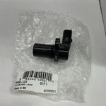 Arctic 0430-121 Speedometer Sensor 2014-2018 Wildcat Alterra Prowler. Fixed Price $42.99.