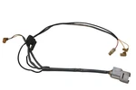 18 Kawasaki Mule 4000 2X4 Engine Wire Harness Electrical Wiring KAF620P. Fixed Price $49.90.