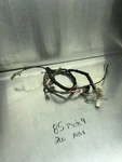 85 86 87 88 89 Yamaha Moto 4 200 Oem Engine Main Wiring Harness Wire Loom Cables. Fixed Price $46.99.