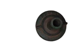 John Deere C225E Hub. Fixed Price $28.35.