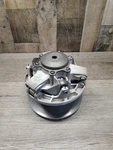 2022 Can-am Maverick X3 Xds Turbo Rr P-drive Primary Clutch Assembly SXS-009. Fixed Price $699.99.