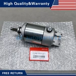 Starter Motor Assembly For Honda Sportrax TRX300EX 31200-HM3-671 New. Fixed Price $82.26.