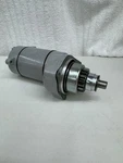 Eccpp Starters Fit For 18331 Polaris Trail Blazer 1996-2002 244CC 250 2005-2006. Fixed Price $35.00.