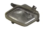 Can-am Outlander 400 Efi 09 Headlight Left 710001497 53919. Fixed Price $29.90.