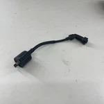 2008-2013 Yamaha Raptor 250 2X4 Ignition Coil. Fixed Price $19.95.