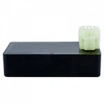 Neutron Cdi HT-30410-HM5-505. Fixed Price $28.81.