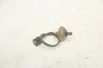 Honda Pioneer 1000 Oxygen O2 Sensor 36531-HL4-A01 51695. Fixed Price $29.94.