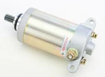Ricks Fits Replacement Starter Part 61-203 For Reliable Engine Starts. Fixed Price $119.95.