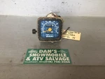 Speedometer Gauge # 34110-19B20 Suzuki 1992 King Quad 300 Lt 4X4 Atv. Fixed Price $40.69.