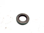 Nos Bush Hog Rotary Cutter Seal 7114. Fixed Price $5.00.