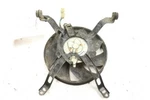 Honda Rubicon 500 06 Cooling Fan 19030-HN2-A21 46976. Fixed Price $34.98.