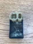 1986 Honda Oem Cdi Ignition Control Module 30410-HB2-003. Fixed Price $109.99.