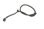 Yamaha Kodiak 400 03 Cable Solenoid To Starter 5ND-H1815-00-00 53917. Fixed Price $10.48.