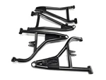 Monster High Clearance A-arms For Polaris Rzr Pro Xp 2020-2026 Set Of 4. Fixed Price $789.95.