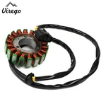 Stator For Can-am 420685632 420685631 420685630 Magneto. Fixed Price $31.99.