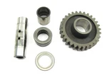 1995 Suzuki LT-F4WDX 300 King Quad 4X4 Transmission Reverse Idle Gear 29T. Fixed Price $19.65.