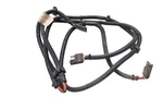09 Polaris Ranger 700 Tail Light Wire Harness Electrical Wiring. Fixed Price $44.99.