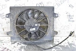 2003 Polaris Ranger 500 Series 11 Radiator Fan 2410865 Cooling Assembly. Fixed Price $34.99.