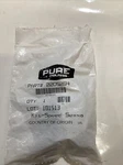2205264 Polaris Oem Speed Sensor Kit. Fixed Price $25.95.