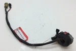 Yamaha Used Oem Handle Switch 5KM-83972-00-00 Grizzly Kodiak Big Bear 04-14. Fixed Price $21.50.