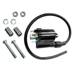 Bronco Ignition Coil AT-01316. Fixed Price $25.49.