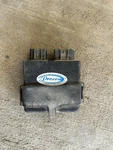 Procom Cdi Ignition Box Honda 2004-2005. Fixed Price $169.99.