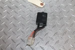 2003 Arctic Cat Atv Y-12 90 Cdi Ecu Ecm Computer Box 3301-135. Fixed Price $40.37.