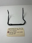 05-11 Honda Foreman 500 Oem Left Side Engine Panel Cover Trim Bracket Mount. Fixed Price $19.95.